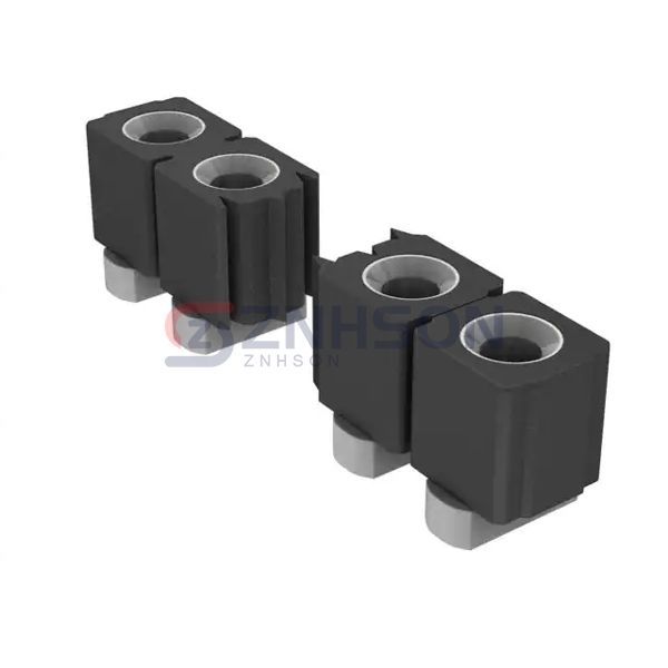 399-41-017-21-300000 Preview