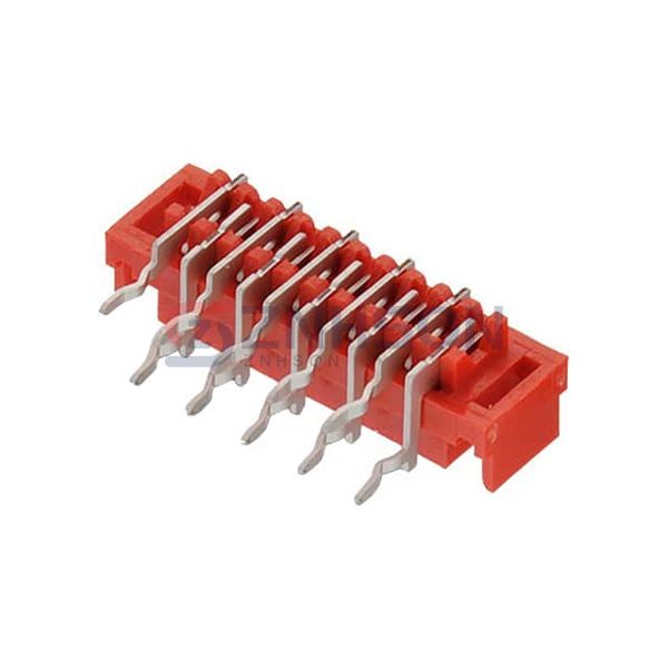 690368191472 Preview