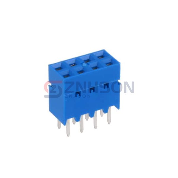 87606-404LF Preview