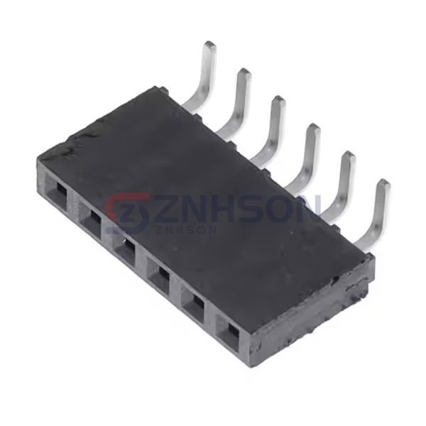 SSW-106-02-TM-S-RA Preview