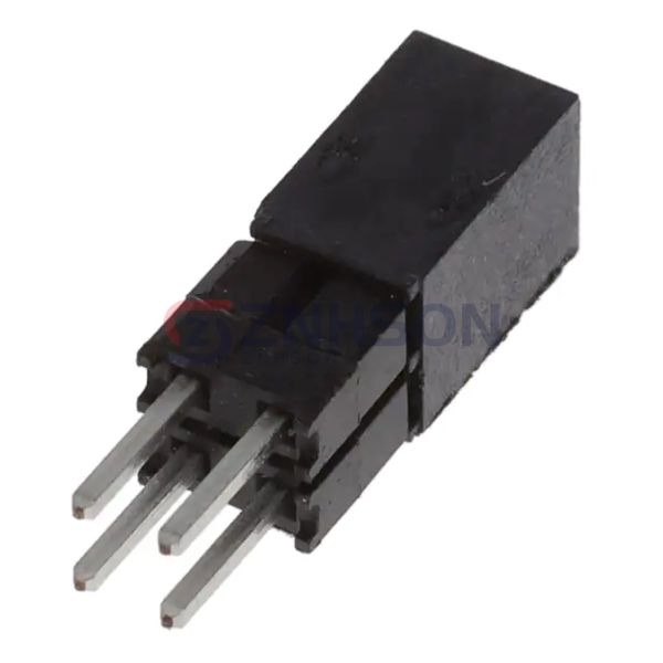 ESQ-102-23-T-D Preview