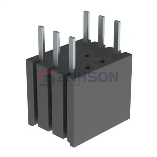 BSW-103-04-T-D Preview