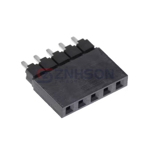 ESW-105-12-L-S Preview