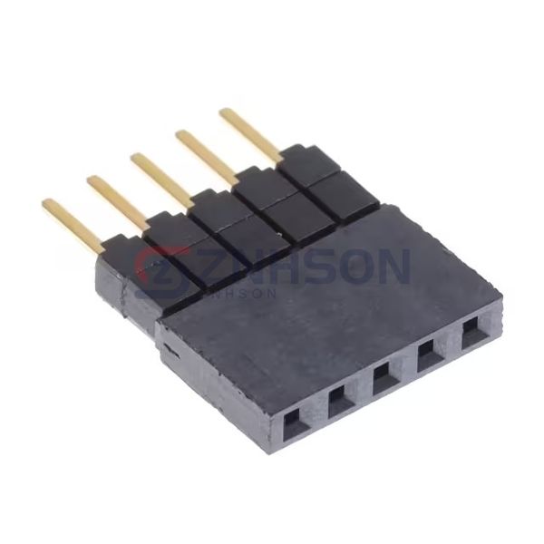 ESW-105-23-G-S Preview