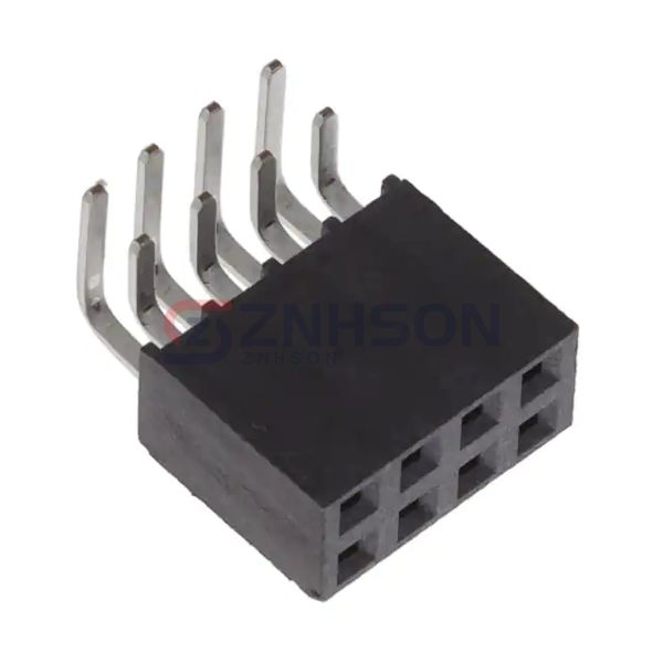 SSW-104-22-F-D-RA Preview