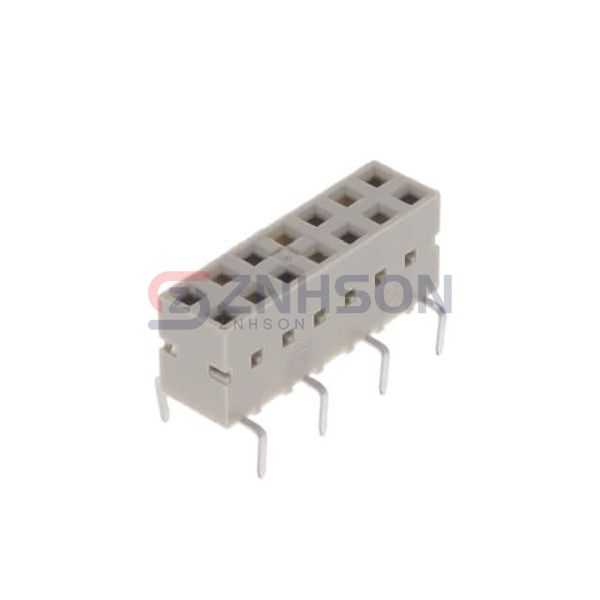 95264-308HLF Preview