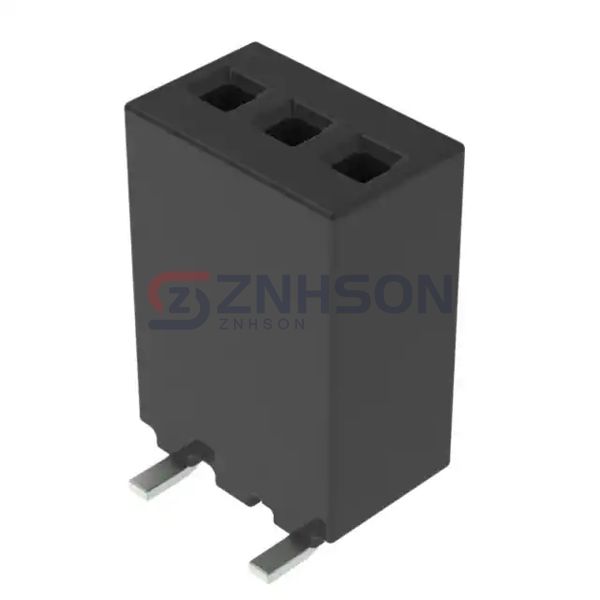 RSM-103-02-L-S-TR Preview