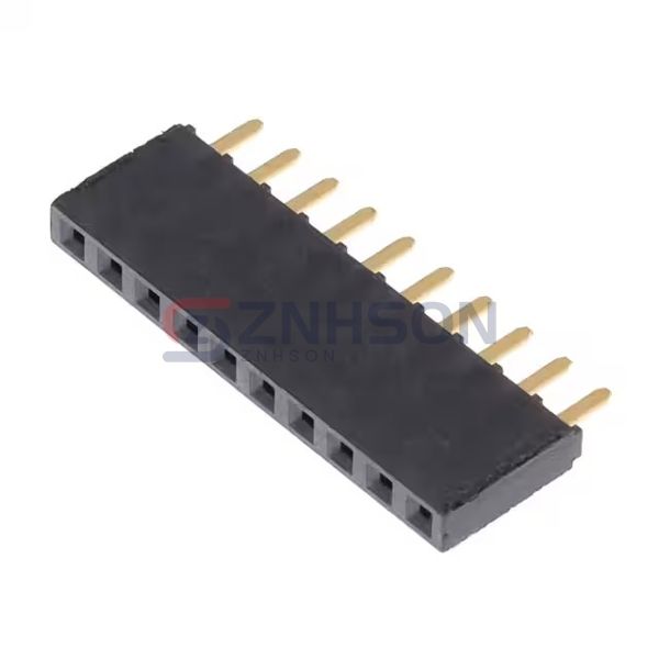 SSW-110-06-G-S Preview