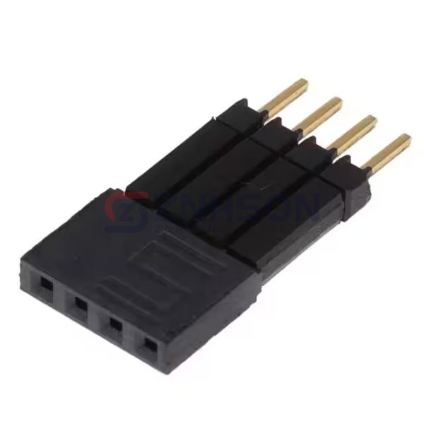 ESQ-104-44-G-S Preview