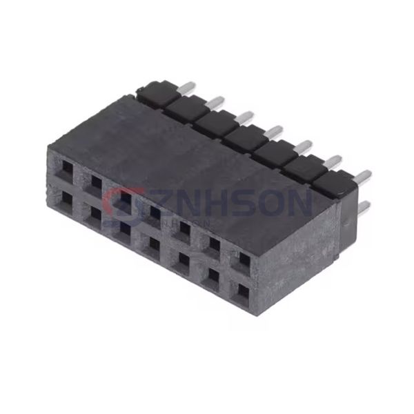 ESW-107-12-L-D Preview