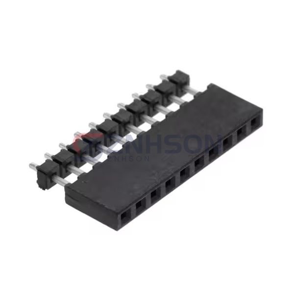 ESQT-110-03-L-S-400 Preview