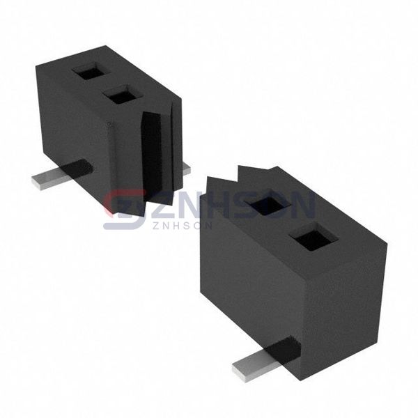 CLP-116-02-F-S-TR Preview