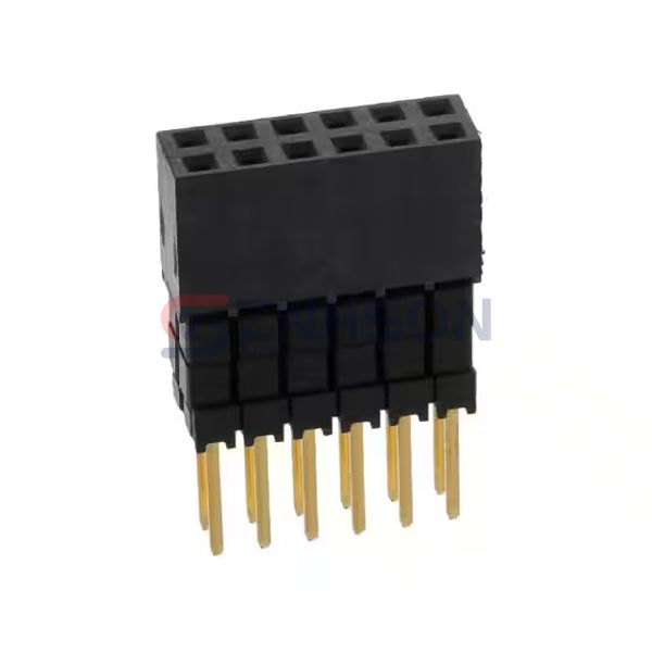 ESQ-106-34-G-D Preview