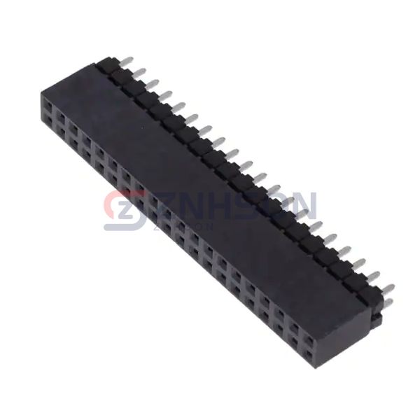 ESW-120-12-T-D Preview