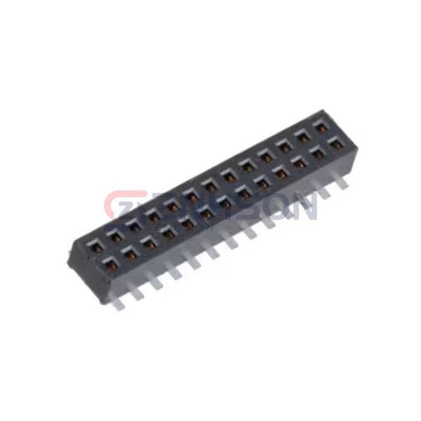 CLP-113-02-F-D-A Preview