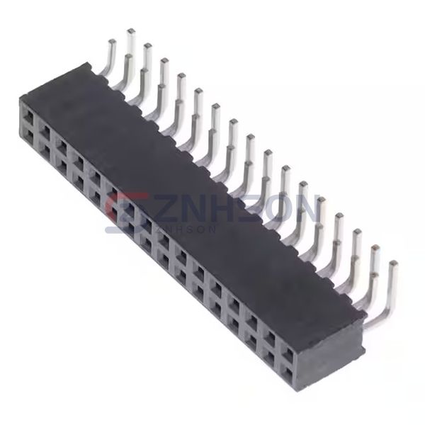 SQT-116-01-F-D-RA Preview