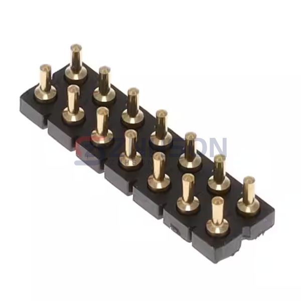 SDL-107-G-19 Preview