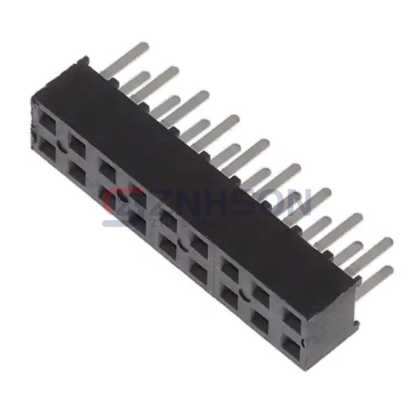 SMM-109-01-S-D-P Preview