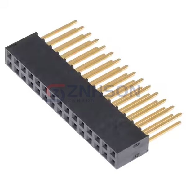 SSQ-115-23-G-D Preview