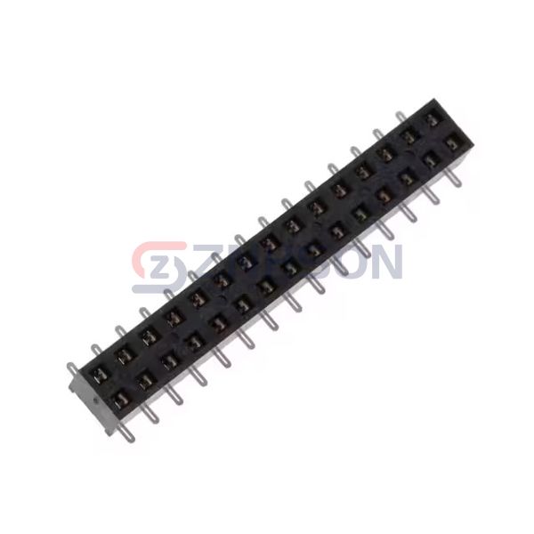 SMM-115-02-L-D-LC Preview