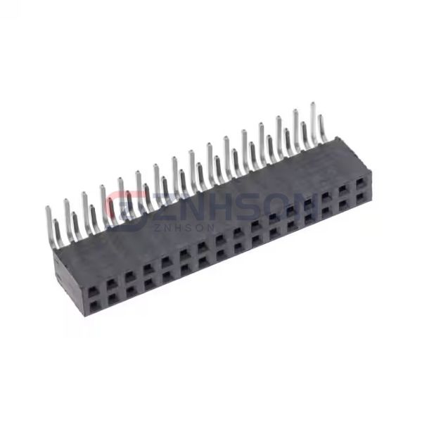 SSQ-116-22-S-D-RA Preview