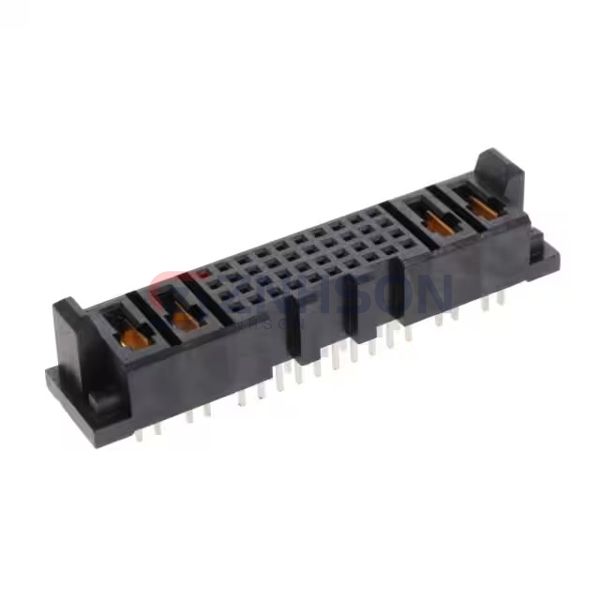 MPSC-02-40-02-7.70-03-L-V Preview