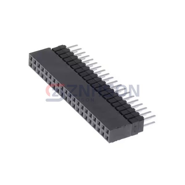 ESW-120-23-L-D Preview