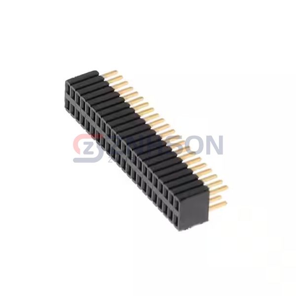 SLM-122-01-G-D Preview