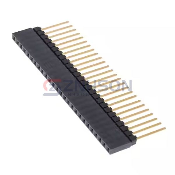 ESW-126-39-G-S Preview