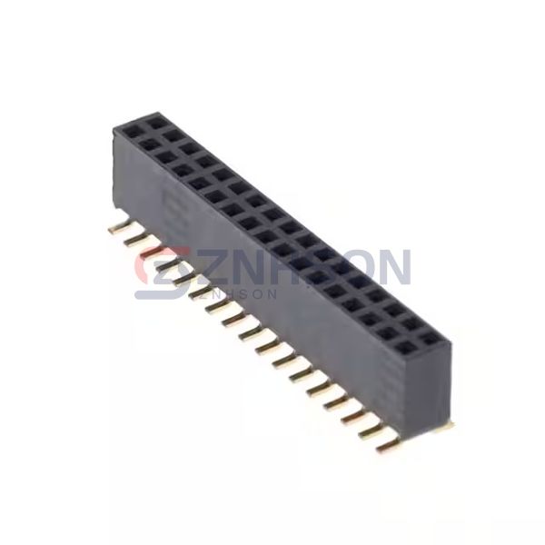 SSW-117-22-G-D-VS Preview