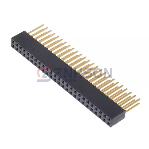 SSW-125-03-G-D Preview