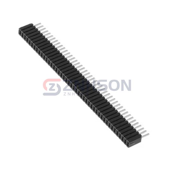 SLM-144-01-S-S Preview