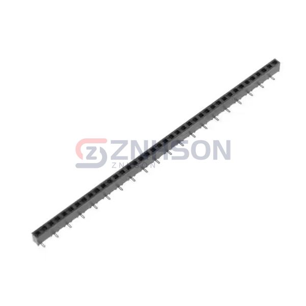 SMM-140-02-F-S Preview