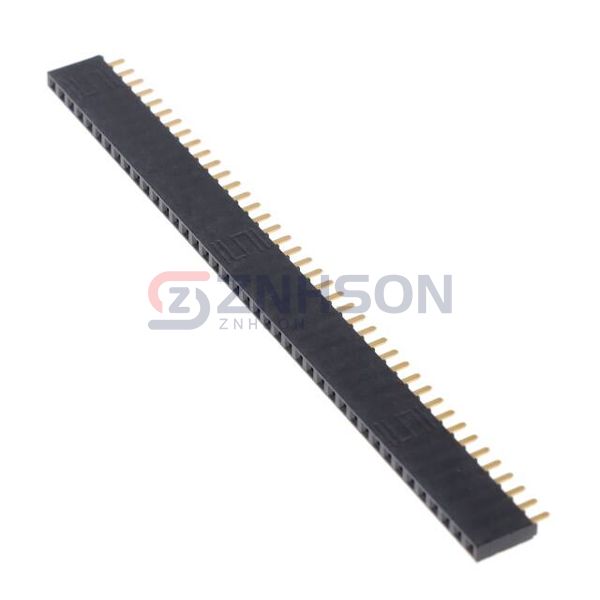 SSW-141-21-G-S Preview
