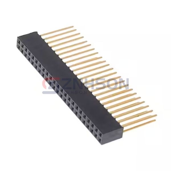 SSW-123-04-G-D Preview