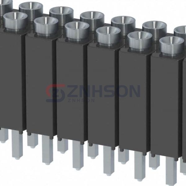 ESD-113-T-23 Preview