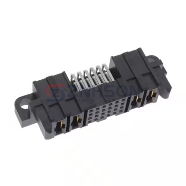 MPSC-02-24-02-01-01-L-RA-SD Preview