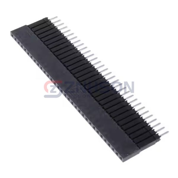 ESQ-132-44-L-S Preview