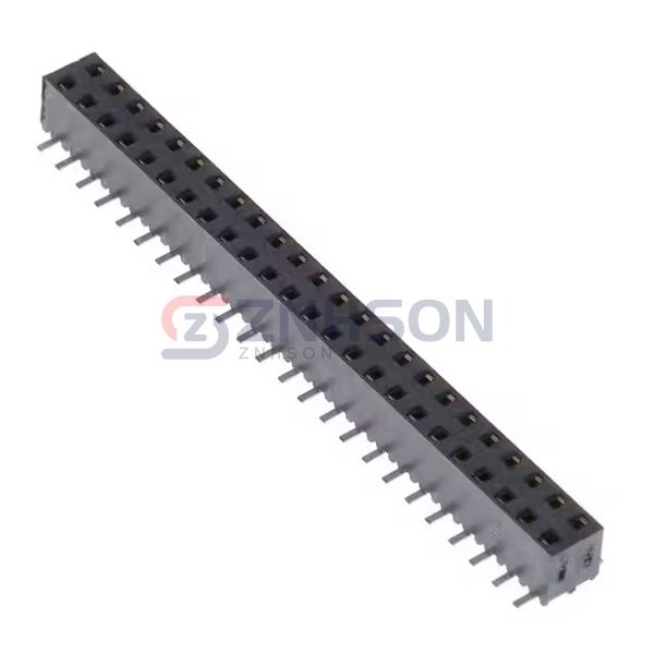 MMS-124-02-L-DV-M Preview