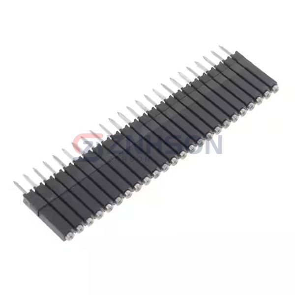 ESS-124-T-05 Preview