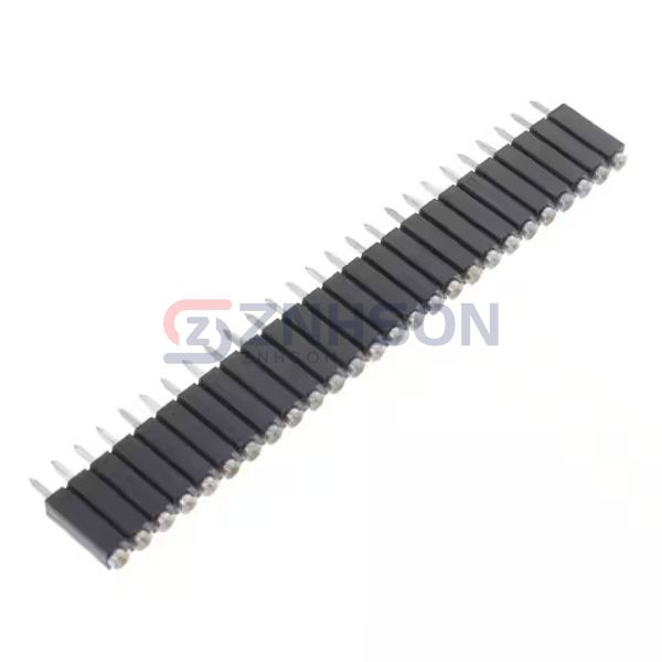 ESS-126-T-23 Preview