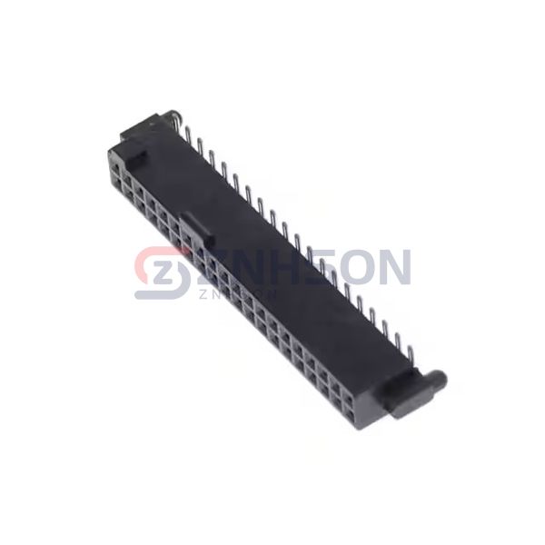 SFML-120-T2-S-D-A-K Preview