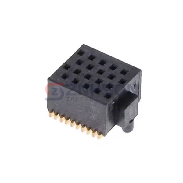 SOLC-105-02-F-Q-A Preview