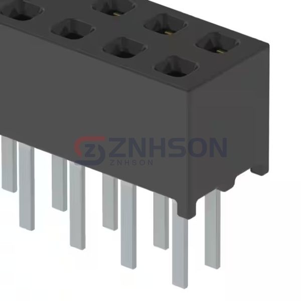 MMS-115-01-LM-DV Preview