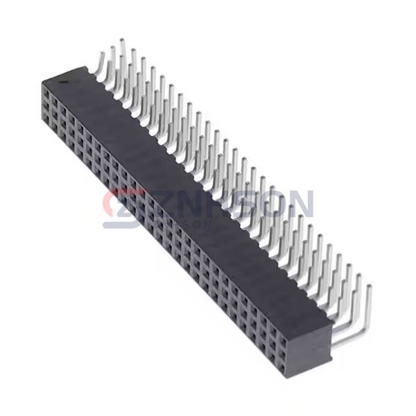 SQT-127-01-F-T-RA Preview