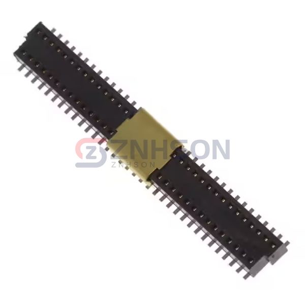 BKS-169-01-L-V-A-P Preview