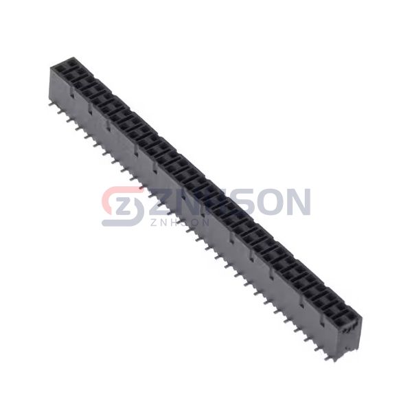 SSM-130-S-DV-K Preview