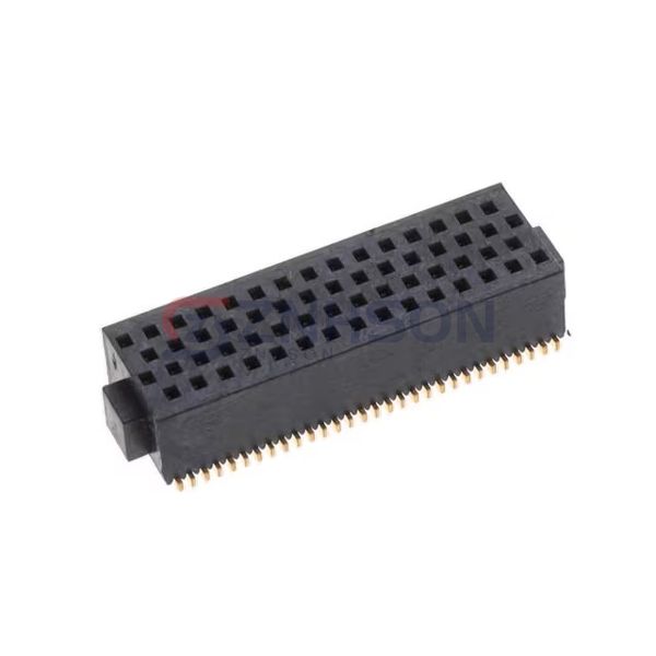 SOLC-115-02-L-Q-P Preview