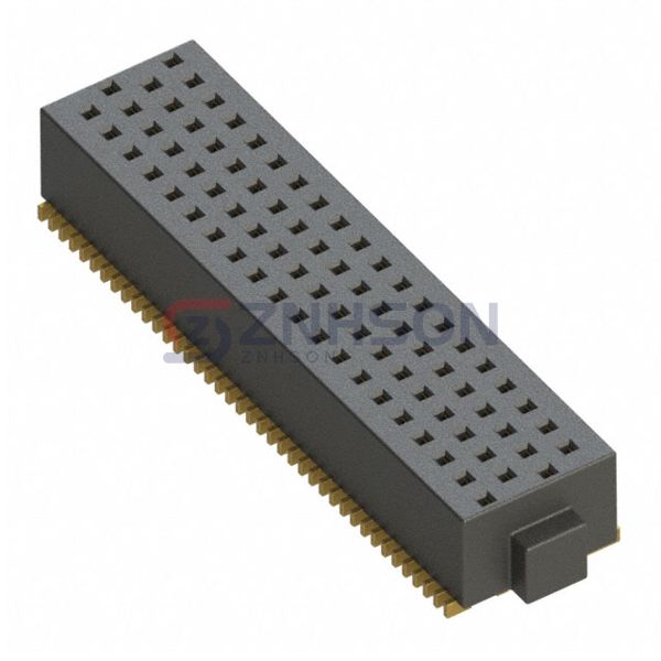 SOLC-120-02-S-Q Preview