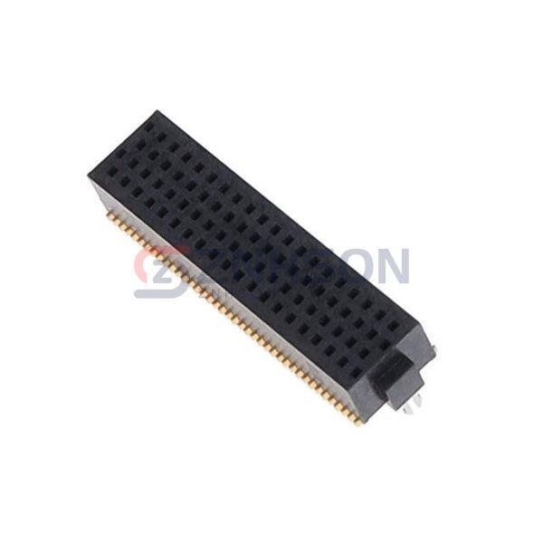 SOLC-120-02-S-Q-LC Preview